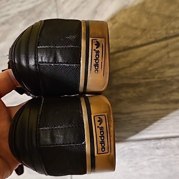 Adidas Sneakers - Picture 6 of 8